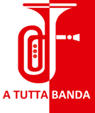 A Tutta Banda